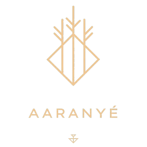 Aaranyé by Integrow Realty